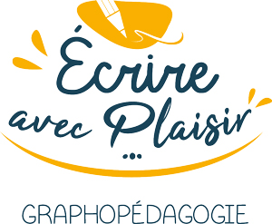 Ecrire avec plaisir Ecrire avec plaisir